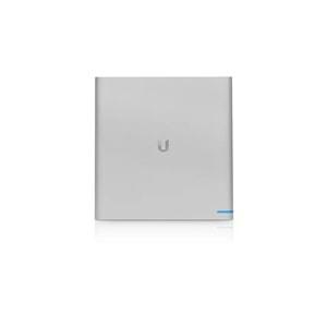 UBNT Cloud Key G2 with HDD (UCK G2 PLUS)