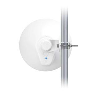 UBNT LTU Pro 5 GHz LTU Pro