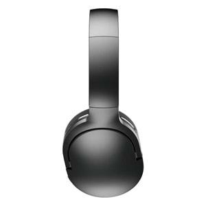 Baseus D02 PRO Bluetooth Headphone Kulaklık(Siyah)(NGTD010301)