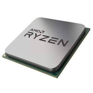 AMD RYZEN 7 7700X 4.5GHZ 32MB 105W AM5 Tray Fansız