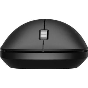 Lenovo Lecoo USB Optik Kablosuz Mouse Siyah WS214-S