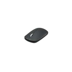 Lenovo Lecoo USB Optik Kablosuz Mouse Gri WS214-G