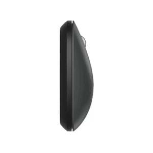 Lenovo Lecoo USB Optik Kablosuz Mouse Gri WS214-G