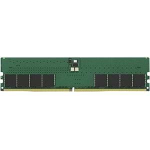 Kingston 32 GB DDR5 4800MHZ CL40 DIMM RAM KVR48U40BD8/32