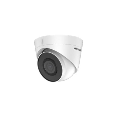 Hikvision DS-2CD1343G2-LIUF 4MP 2.8MM Lens IP Dome Kamera (Hiybrid Light)