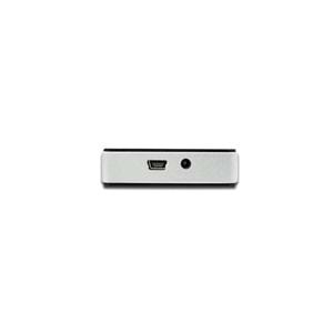 Digitus DA-70229 10 PORT USB 2.0 HUB