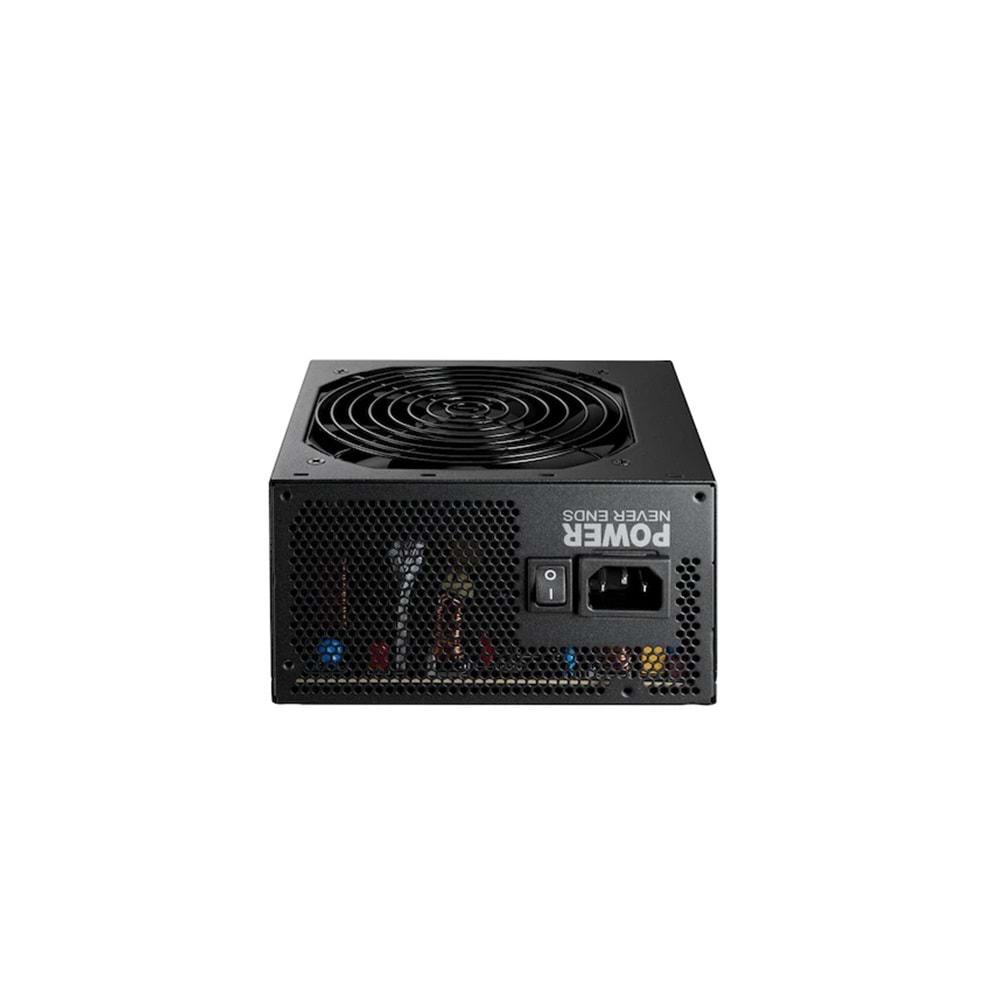 FSP HD2-750 750W Power Supply