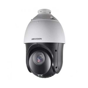 Hikvision DS-2DE4425IW-DE 4MP 25X ZOOM IP Speed Dome (PTZ) Kamera (Darkfighter, 100MT IR)