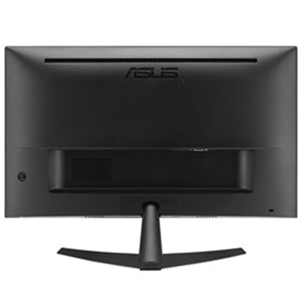 Asus 21.5