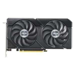 Asus GeForce DUAL-RTX4070S-12G-EVO 12GB GDDR6X 1xHDMI 1xDP Ekran Kartı