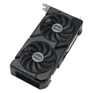 Asus GeForce DUAL-RTX4070S-12G-EVO 12GB GDDR6X 1xHDMI 1xDP Ekran Kartı