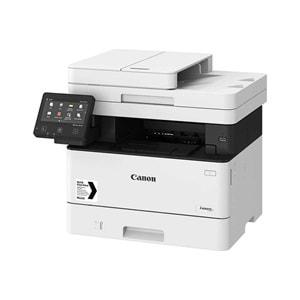 Canon i-SENSYS MF453dw Mono Lazer YAZ/TAR/FOT/DUB/ETH/WIFI