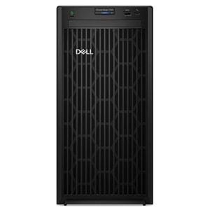 Dell Poweredge PET150SPL2 1XE-2314 1x8GB 1x1TB SATA 4x3.5 1x300W 3 YIL Yerinde Garanti