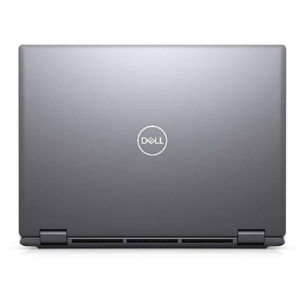 Dell WS Precision XCTOP7680EMEA_VP-1 i7-13850HX 32GB 1TB M2 12GB RTX3500A 16