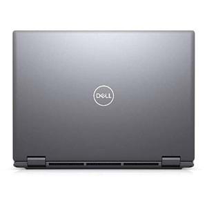 Dell WS Precision XCTOP7680EMEA_VP-1 i7-13850HX 32GB 1TB M2 12GB RTX3500A 16