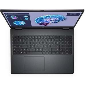 Dell WS Precision XCTOP7680EMEA_VP-1 i7-13850HX 32GB 1TB M2 12GB RTX3500A 16