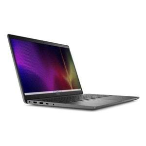 Dell Latitude N049L354015_U i5-1235 8GB 512SSD O/B 15.6 UBUNTU