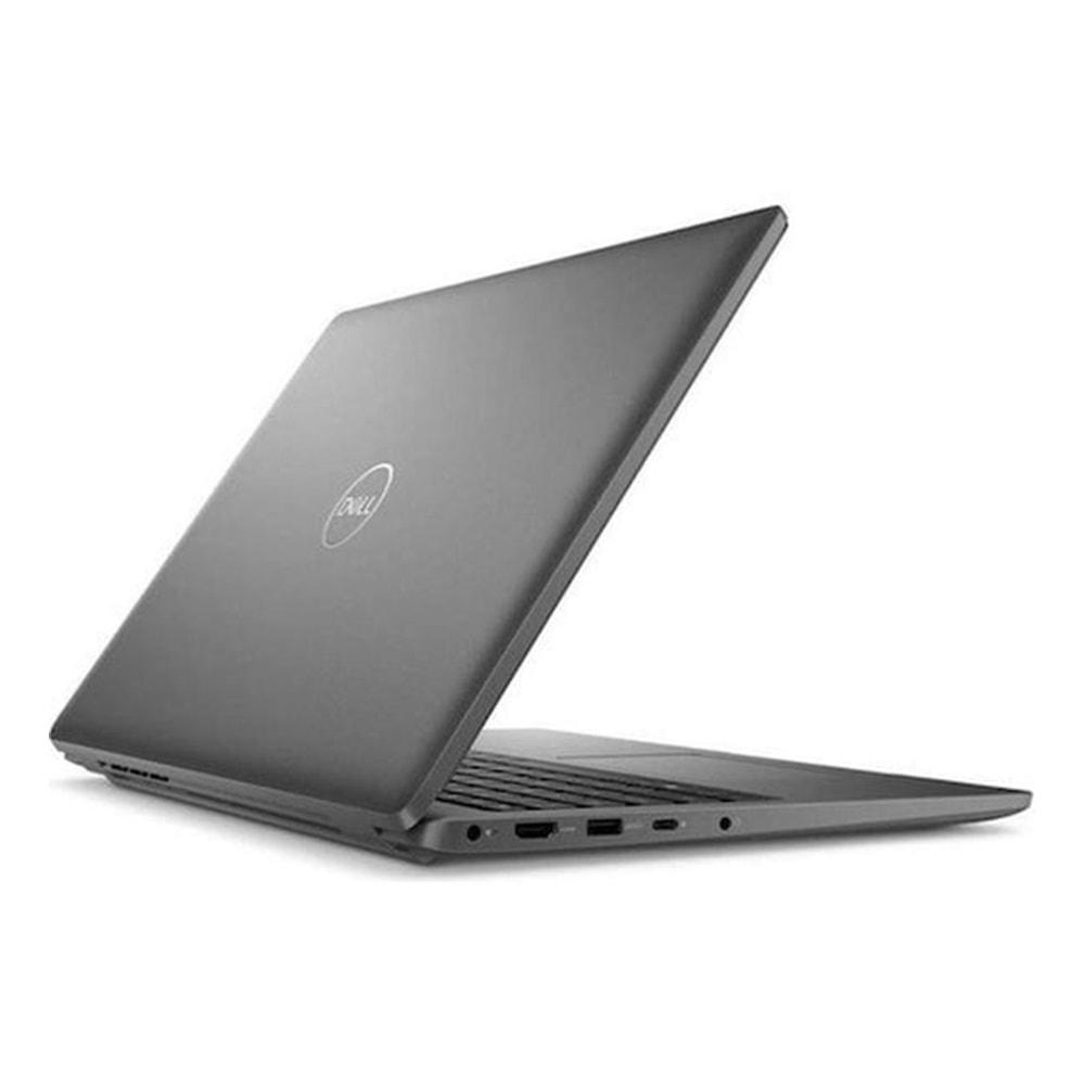 Dell Latitude N049L354015_U i5-1235 8GB 512SSD O/B 15.6 UBUNTU