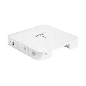 H3C WA6120 1 port Gigabit 2.4/5GHz 1.775Gbps 802.11AX WiFi 6 İç Ortam Access Point