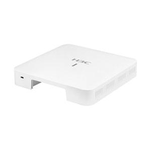 H3C WA6120 1 port Gigabit 2.4/5GHz 1.775Gbps 802.11AX WiFi 6 İç Ortam Access Point