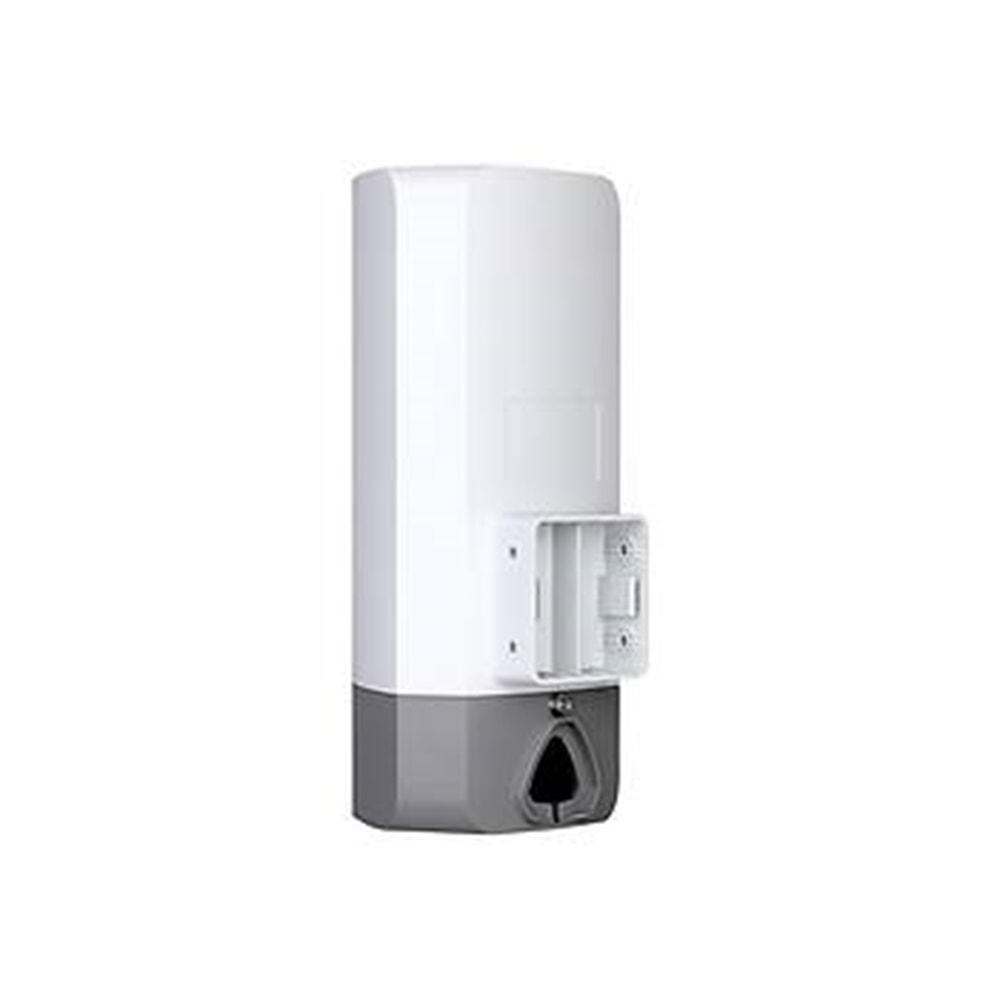 H3C 9801A3WY EWP-WA6120X 2 Port Gigabit 2.4/5GHz 802.11AX WiFi 6 Dış Ortam Access Point