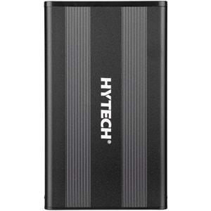 HYTECH HY-HDC20 2.5