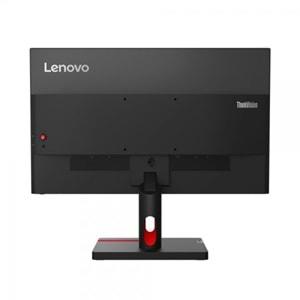 Lenovo 21.5