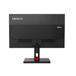 Lenovo 21.5