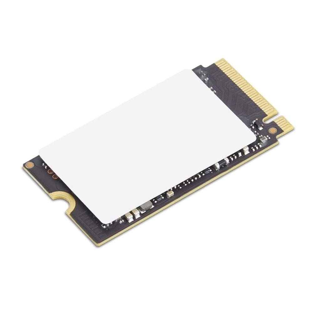 Lenovo 1 TB 4XB1N36073 M.2 Gen4 2242 Internal SSD Gen 2