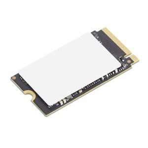 Lenovo 1 TB 4XB1N36073 M.2 Gen4 2242 Internal SSD Gen 2