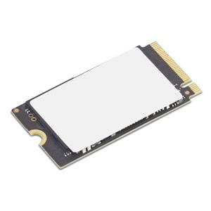 Lenovo 512 GB 4XB1N36072 M.2 Gen4 2242 Internal SSD Gen 2