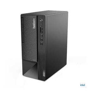 Lenovo PC Neo 50T ThinkCentre 12JB005CTR I5-12400 16GB 512SSD UHD 730 DOS