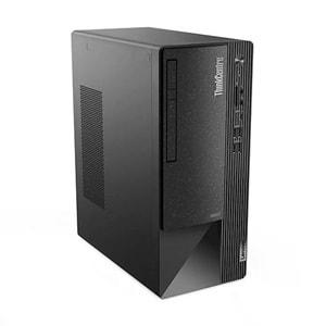 Lenovo PC Neo 50T ThinkCentre 12JB005CTR I5-12400 16GB 512SSD UHD 730 DOS