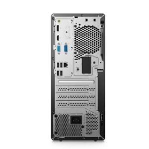 Lenovo PC Neo 50T ThinkCentre 12JB005CTR I5-12400 16GB 512SSD UHD 730 DOS