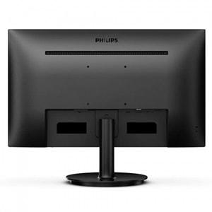 PHILIPS 23.8