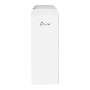 TP-Link Omada EAP211-Bridge Kit 5GHz 867Mbps 1km PTP Dış Ortam 2'li Set Access Point