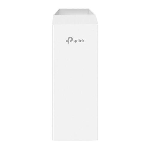 TP-Link Omada EAP211-Bridge Kit 5GHz 867Mbps 1km PTP Dış Ortam 2'li Set Access Point