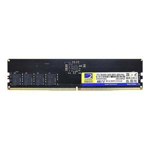 TwinMOS 16 GB DDR5 4800MHz CL40 DT TMD516GB4800U40 RAM