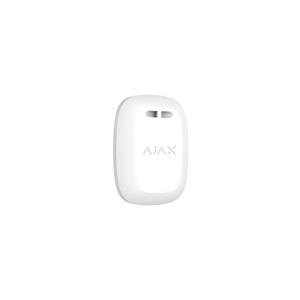 Ajax Button (Beyaz)