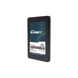 Mushkin Element 2TB SSD 2.5