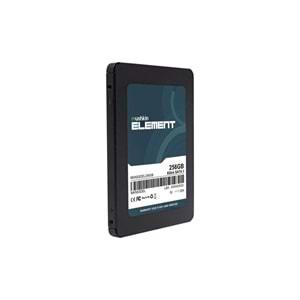 Mushkin Element 512GB SSD 2.5