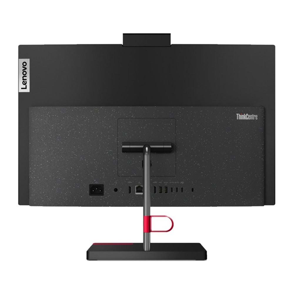 Lenovo ThinkCentre neo 50a 24 12B800E0TR i5-12450H 8 GB 512 GB SSD