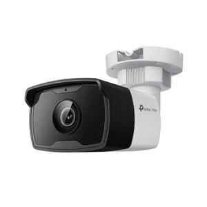 TP-link VIGI C330I(2.8mm) 3MP IR Bullet IP Kamera