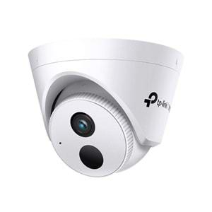 TP-link VIGI C430I(4mm) 3MP IR Dome IP Kamera