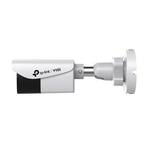 TP-link VIGI C330(2.8mm) 3MP Full-Color Bullet IP Kamera