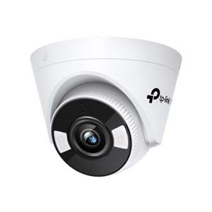 TP-link VIGI C430(4mm) 3MP Full-Color Dome IP Kamera