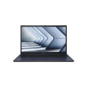 Asus ExpertBook i7-1255U 15.6