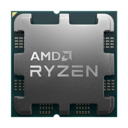 AMD RYZEN 9 7900 3.70GHZ 64MB AM5 MPK