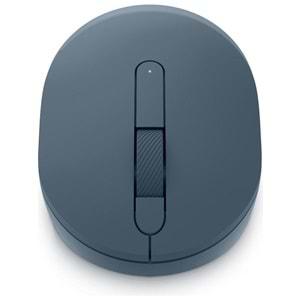 Dell Mobile Wireless Mouse - MS3320W - Yeşil 570-ABPZ