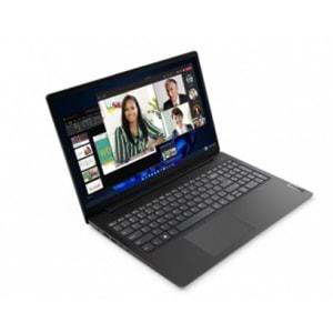 Lenovo V15 R i7-1355U 8GB 512GB SSD 15.6